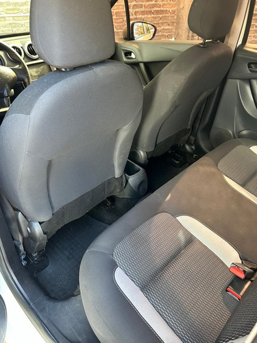 Citroën C3 1.5 Feel 90cv