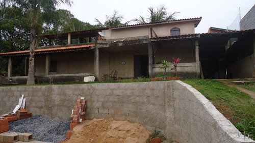 Chacara Em Condominio 1000,00m2