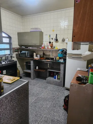 Casa Excelente Localização Mongaguá