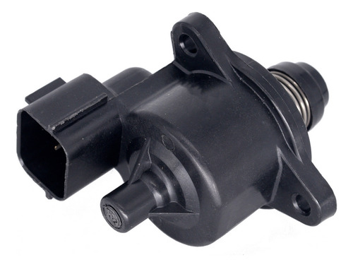 Valvula Control Aire Inyeccion Eclipse 4cl 2.4l 00-05