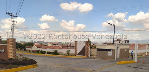 Imagen 29 de 30 de Casas En Venta Los Samanes Cabudare 22-15374 /m