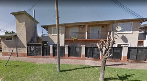 Imagen 2 de 22 de En Venta Departamento 2 Ambientes En Planta Alta. Maipu 831