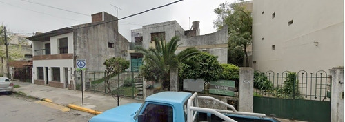 Imagen 2 de 2 de Terreno Lote En Venta Ubicado En San Fernando, G.b.a. Zona Norte, Argentina