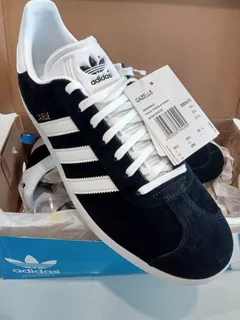 Zapatillas adidas Gazelle