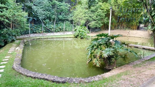Imagem 13 de 14 de Chácara Em Atibaia Estudo Entrada E Parcelas Direto Com Prop