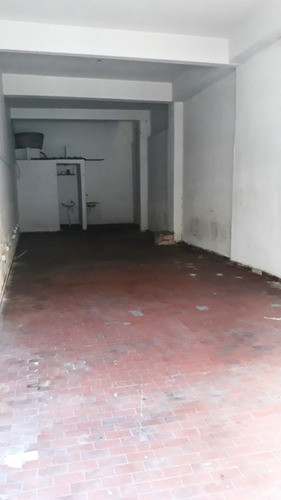 Imagem 4 de 10 de Loja Para Comprar No Floresta Em Belo Horizonte/mg - 1231