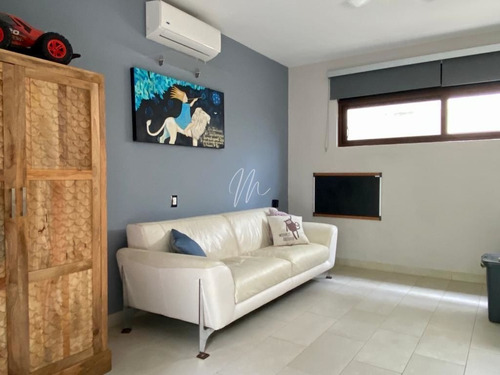 Imagen 21 de 30 de Lagos Del Sol, Casa En Venta En Cancun