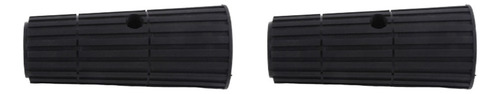 Yn 2 Mangos De Goma De Dirección 6g1-42177 Grip Para Yamaha