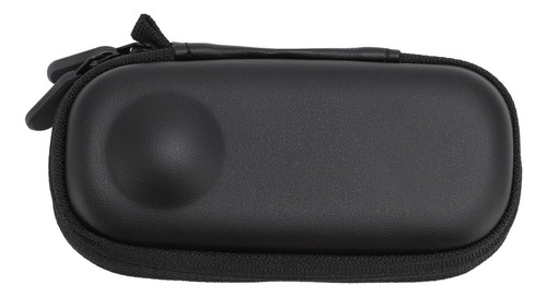 Funda De Transporte Portátil Para Cámara De Acción A Prueba