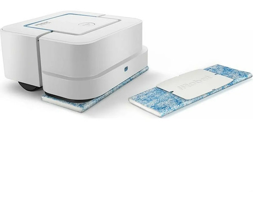 Robot Aspiradora Irobot Braava Jet 240 Super Oferta | Cuotas sin interés