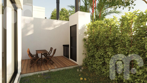 Imagen 3 de 11 de Venta Duplex- City Bell