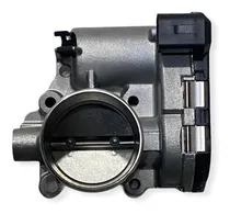 Comprar Cuerpo Aceleración Focus, Ecosport,fiesta Sigma1.6 Original