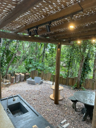 Imagem 14 de 14 de Excelente Casa Alto Padrão 300 Metros Da Orla Da Praia