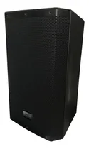 Comprar Caja Activa Profesional 15  350w Bt \u002F Sd \u002F Usb Inzzane 3615a