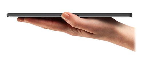 Tb-x606f Tablet Lenovo Tab M10 Plus Fhd 2da Gen 10.3 2/ 32gb