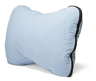 Hest Camp Pillow - Foam De Memoria Resistente A La Dmlw8