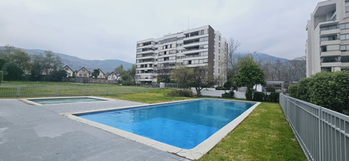 Dp. En Venta En Pedro Fontova,2d,2b,llegar Y Habitar