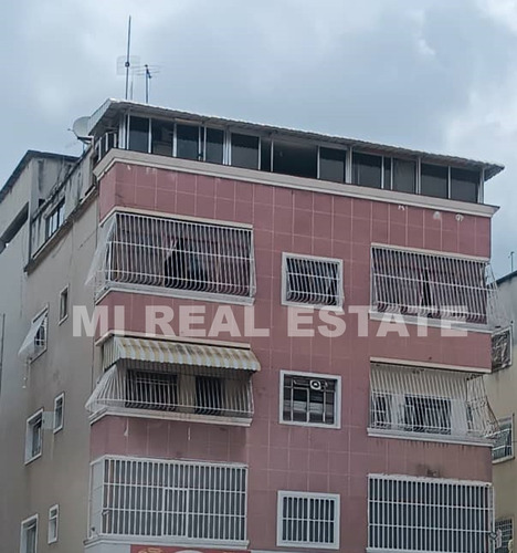 Fondo De Comercio En Venta Panaderia