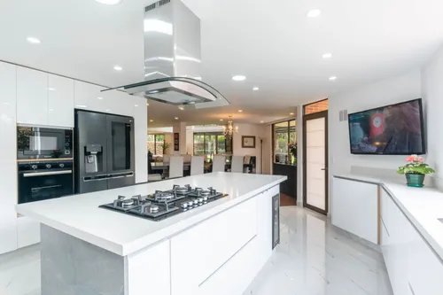 Casa En Venta En Guaymaral. Cod V6724