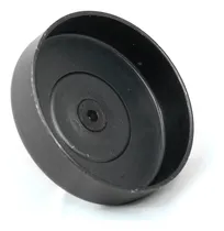 Comprar Campana Embrague Cuadrante P\u002F Desmalezadora  Fs-120-200-250