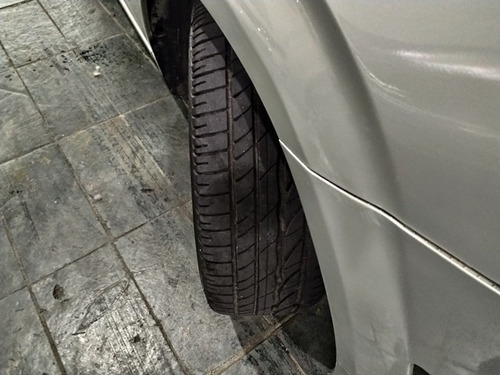 Sonic Ltz Automático 2013 Prata