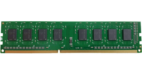Memoria Ram Ddr3 4gb 1600 Mhz Chip Micron