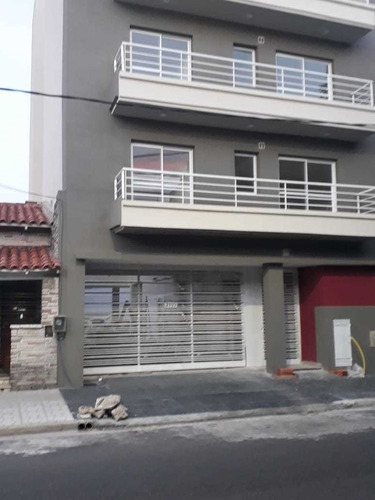 Departamento En Venta En Valentín Alsina
