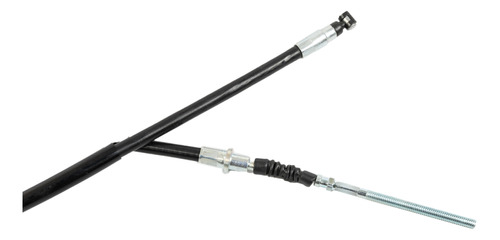 Cable Freno Delantero Honda Cg150 Titan Okinoi