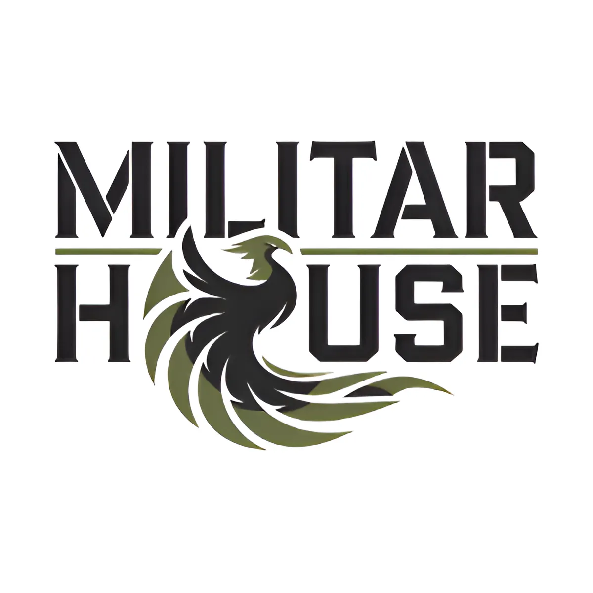 Militar House 