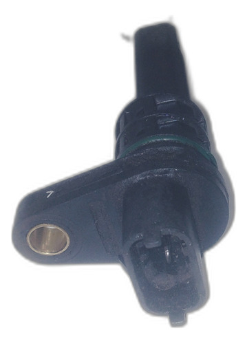 Sensor Piñon Cuentakilometro Chevrolet Montana 2005-2011