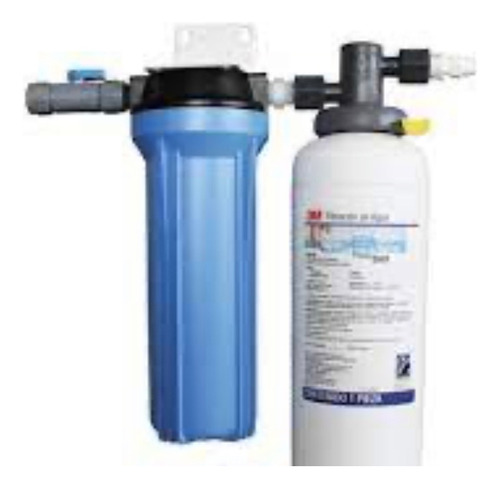 Filtro Para Agua Dwmx Refacción Dispensador Elkay