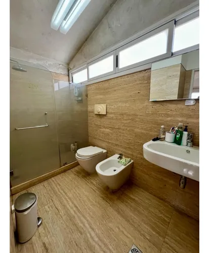 Vendo Th 300m2 Loma Linda 0054