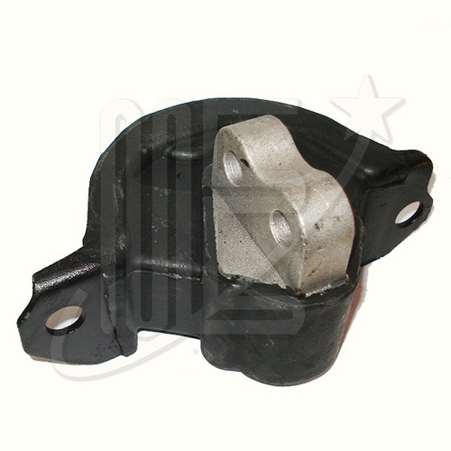 Soporte Motor Lado Caja Erghom#corsa Diesel