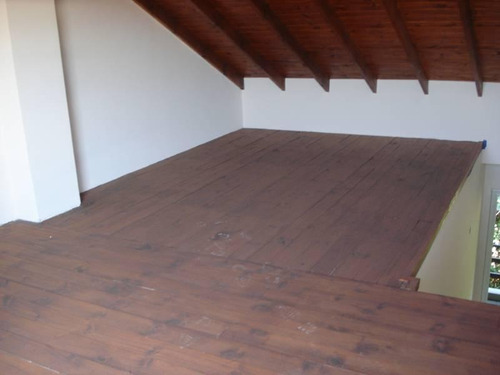 Imagen 6 de 11 de Departamento En Venta En Pilar, G.b.a. Zona Norte