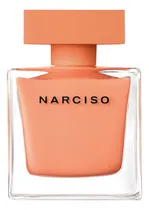 Comprar Perfume Importado Mujer Narciso Rodriguez Ambree Edp 90ml