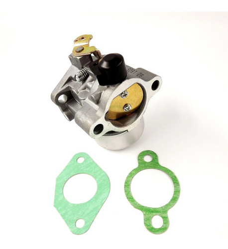 Nuevo Carburador Para Motores Kohler Kit W/juntas - 12 853 1