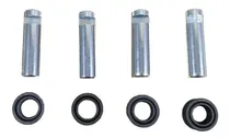 Comprar Kit Pernos Y Bujes Brazo Bieleta Autoelevador Heli Liugong