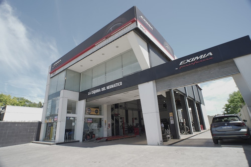 Imagen 5 de 5 de Tuerca Antirrobo Mcgard Kia Carnival Sport Picanto Rio