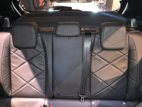 Ds Ds3 Crossback Pure Tech So Chic At8 0km - Darc Autos