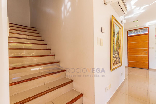 Imagen 8 de 30 de Casa En Venta En Banco Provincia De Bs. As