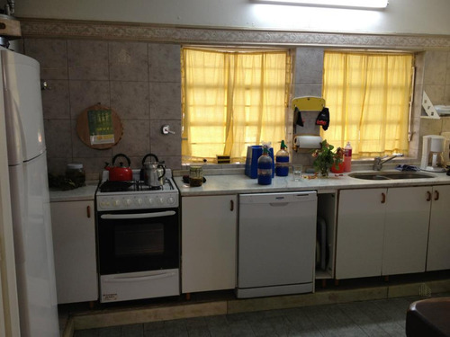 Imagen 7 de 29 de Hermosa Y Amplia Casa Quinta En Alquiler -