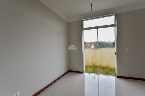 Sobrado - Residencial - 926708