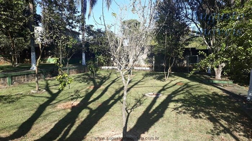 Imagem 14 de 29 de Chácaras À Venda Em Jarinú/sp - Compre O Seu Chácaras Aqui! - 1442933