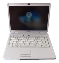 Comprar Notebook Dell Inspiron 15 Core2duo 4gb 240gb Ssd Windows 10
