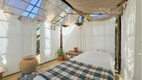 Casa En Venta En Panorámica De Guanajuato Capital Con Vistas A La Ciudad.