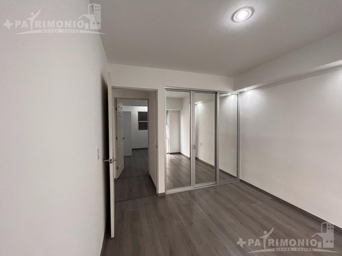 Asombroso Departamento En Venta En Portika Polanco, Colonia Anahuac Los Manzanos En Mariano Escobedo 193