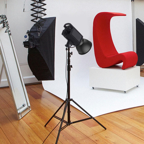 Para Monte Softbox Softbox Para Flash Speedlight Softbox
