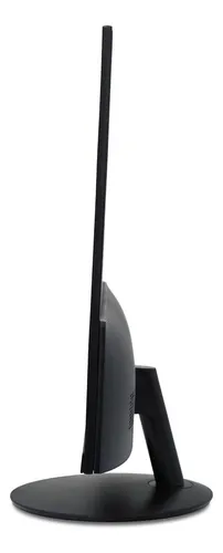 Monitor Ips Aopen 27 Gamer Full Hd 100 Hz 1ms Hdmi Freesync