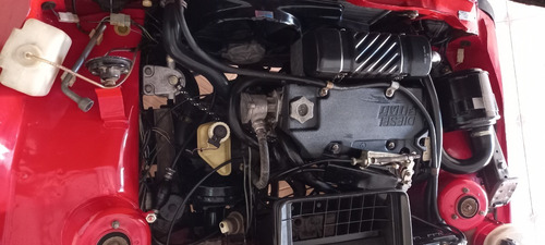 Fiat 147