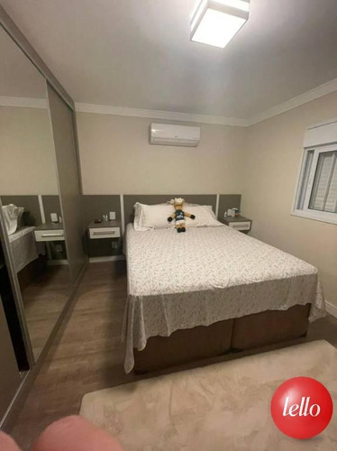 Imagem 7 de 19 de Casa - Ref: 185612
